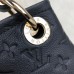 Louis Vuitton Artsy Empreinte